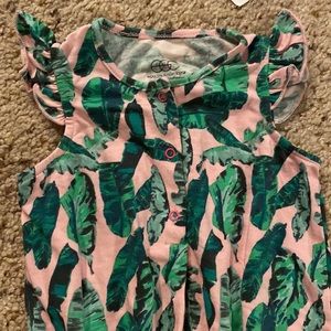 EGG- by Susan Lazar Onesie